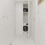 Senatorska By Renters * Warszawa