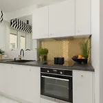 Hotell Senatorska By Renters Warszawa